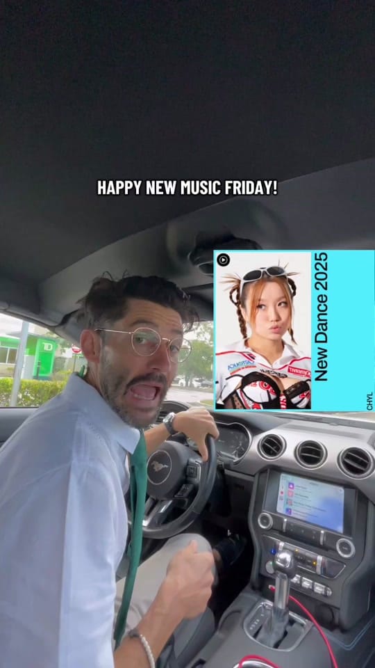 Post 7 by Austin Kramer on TikTok (video)