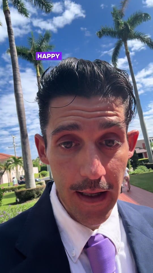 Post 4 by Austin Kramer on TikTok (video)