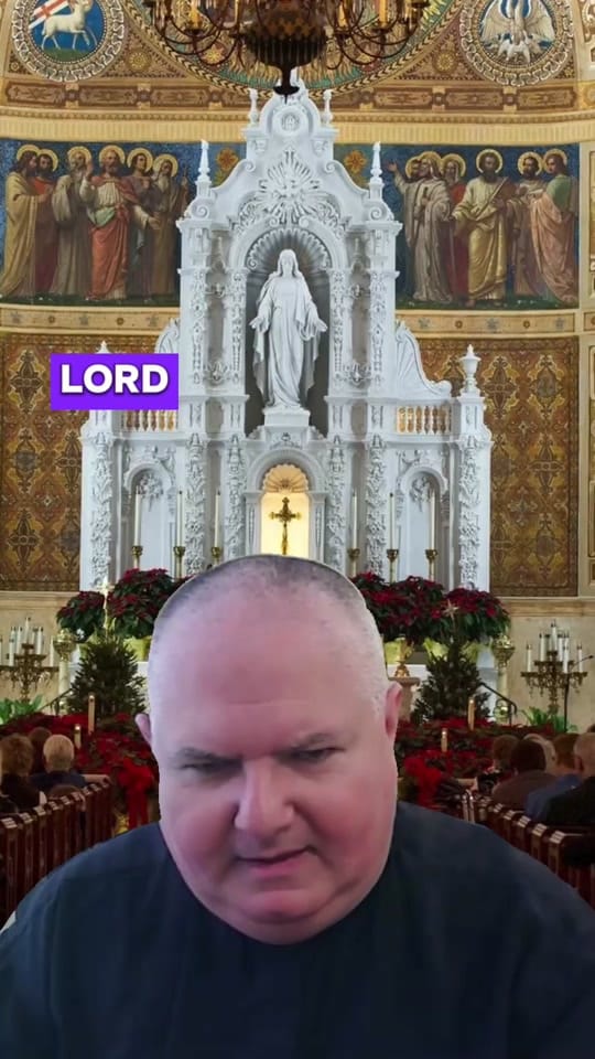 Post 5 by Austin Kramer on TikTok (video)