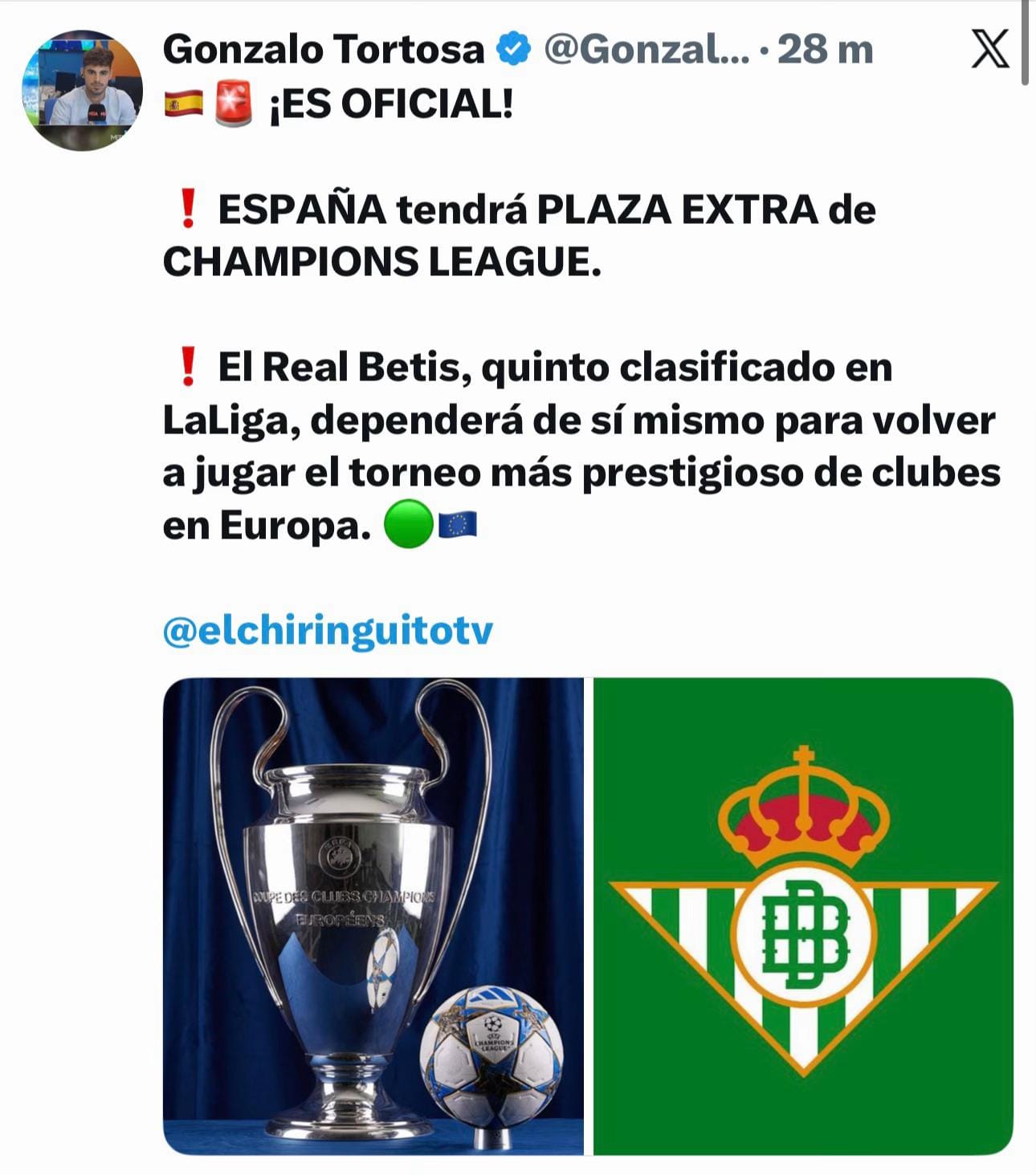 Post 8 by Gonzalo Tortosa on TikTok (video)