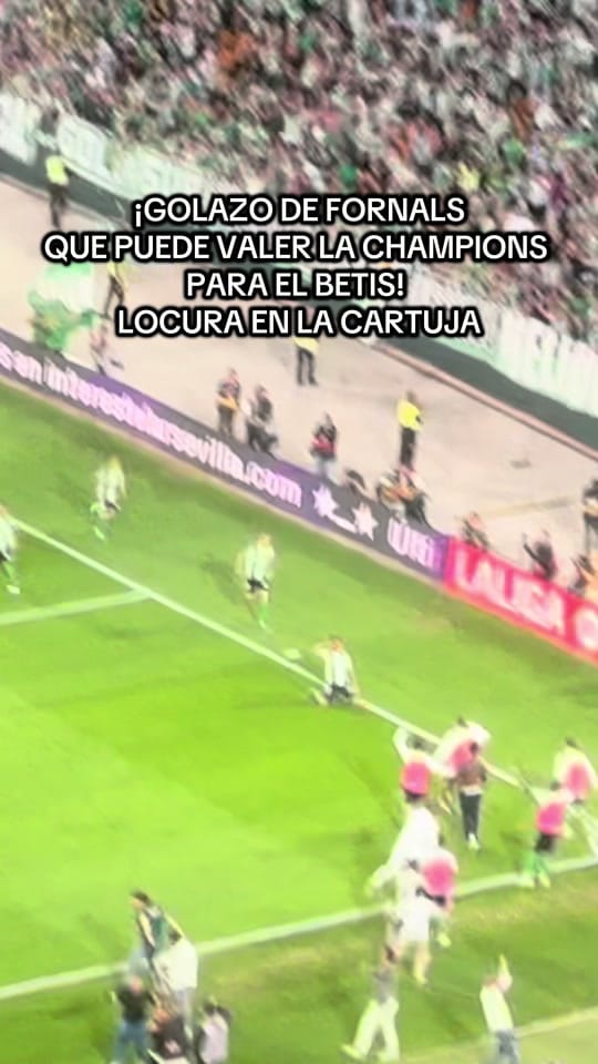 Post 5 by Gonzalo Tortosa on TikTok (video)
