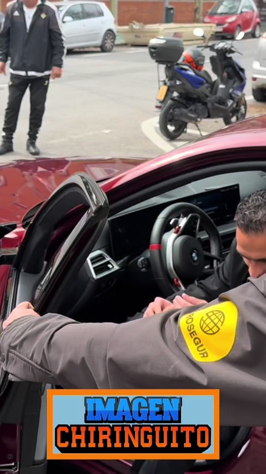 Post 9 by Gonzalo Tortosa on TikTok (video)