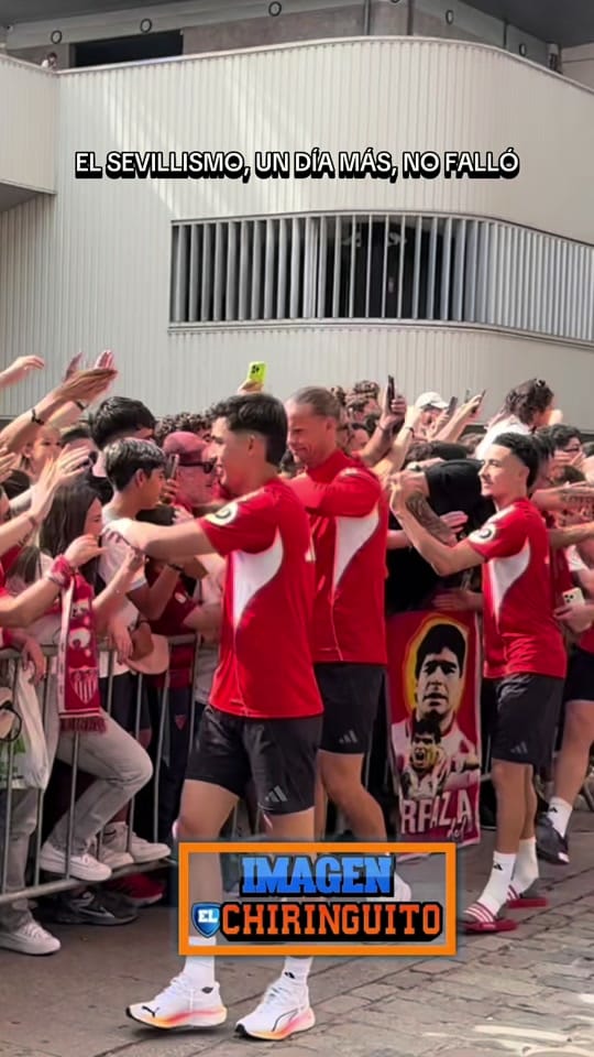 Post 7 by Gonzalo Tortosa on TikTok (video)