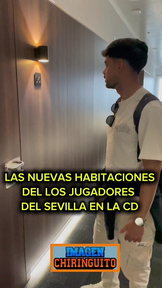 Post 10 by Gonzalo Tortosa on TikTok (video)