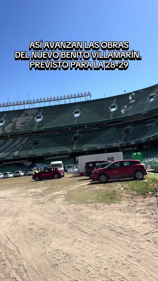 Post 1 by Gonzalo Tortosa on TikTok (video)