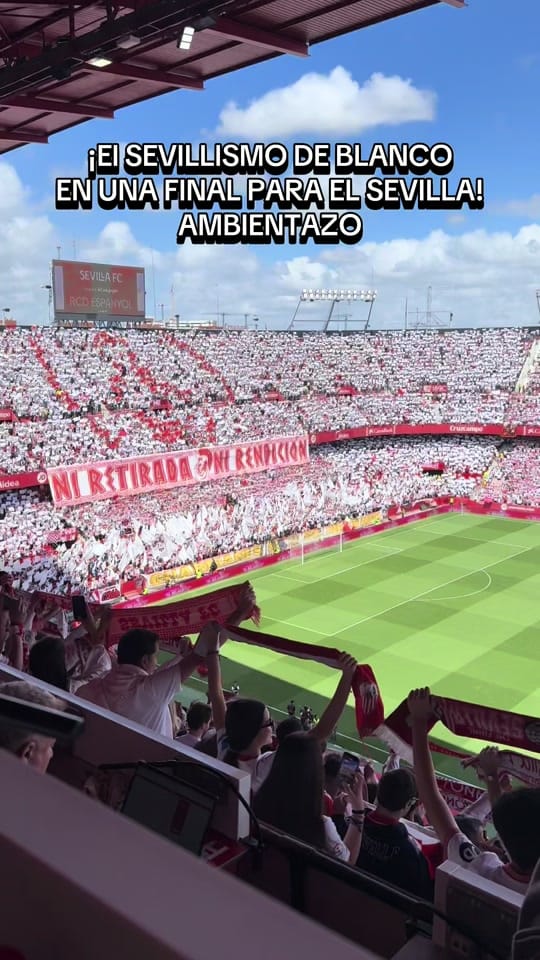 Post 6 by Gonzalo Tortosa on TikTok (video)