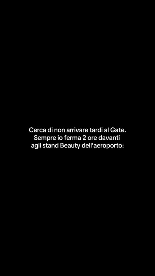 Post 1 by Giorgia.Beauty 🧸 on TikTok (video)