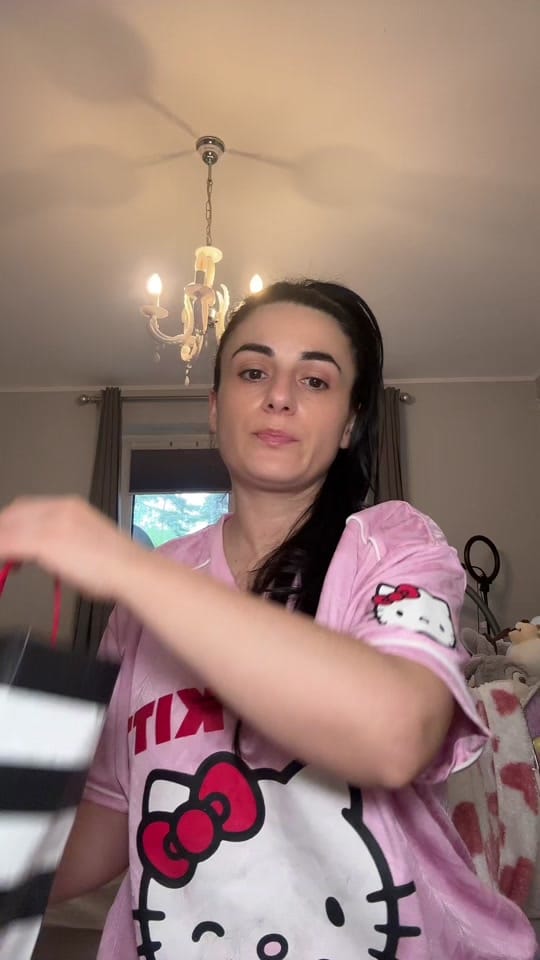 Post 6 by Giorgia.Beauty 🧸 on TikTok (video)
