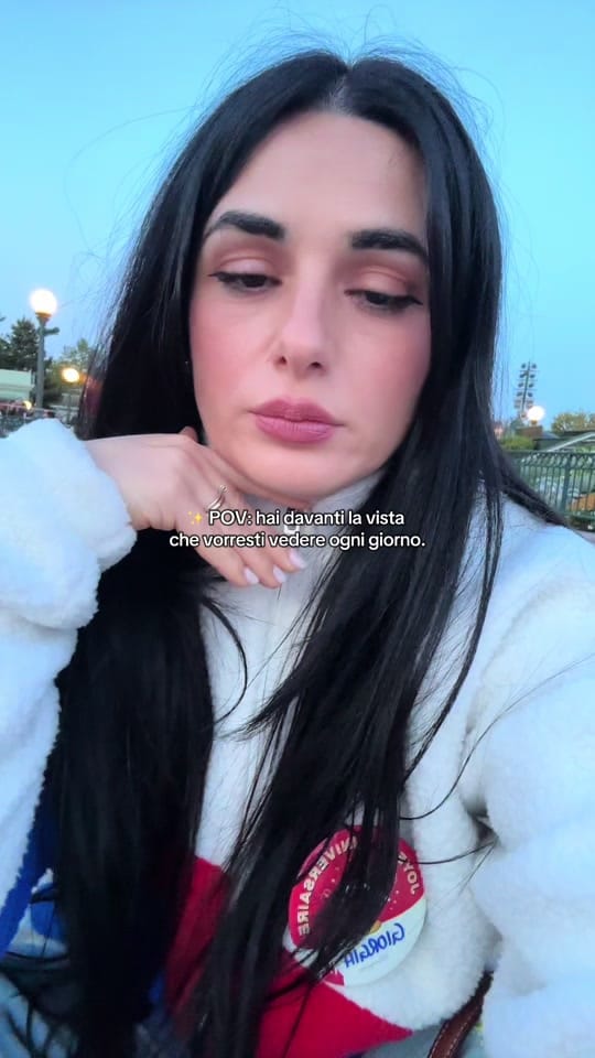 Post 3 by Giorgia.Beauty 🧸 on TikTok (video)