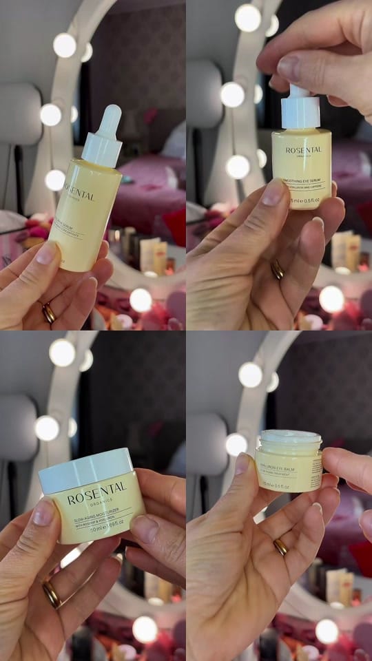 Post 2 by Giorgia.Beauty 🧸 on TikTok (video)
