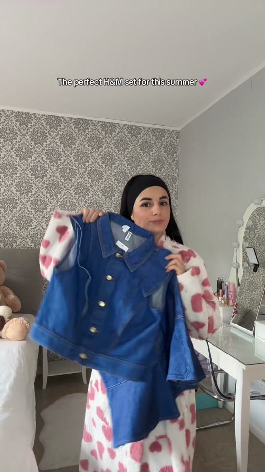 Post 4 by Giorgia.Beauty 🧸 on TikTok (video)