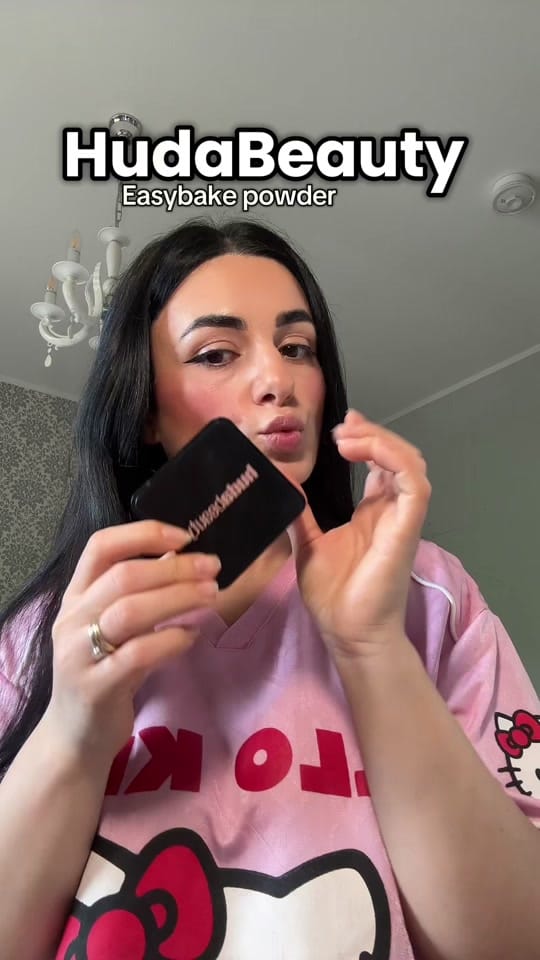 Post 7 by Giorgia.Beauty 🧸 on TikTok (video)