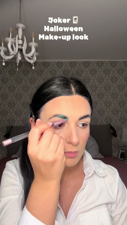 Post 9 by Giorgia.Beauty 🧸 on TikTok (video)