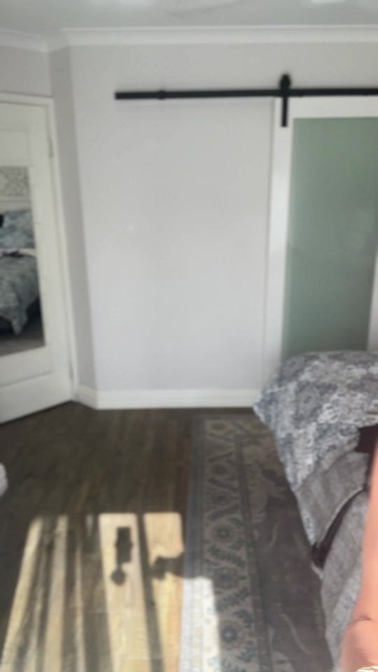 Post 10 by Chantelle Patu on TikTok (video)