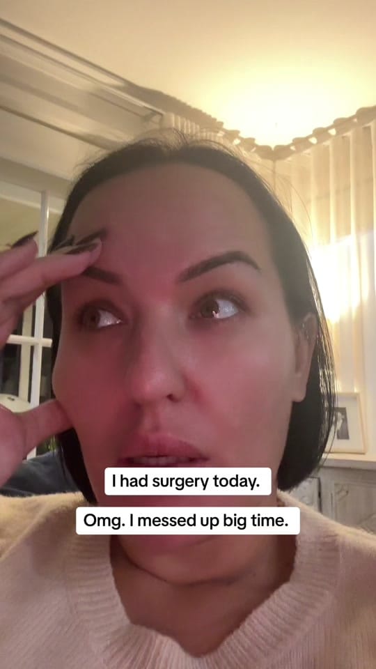 Post 2 by Chantelle Patu on TikTok (video)