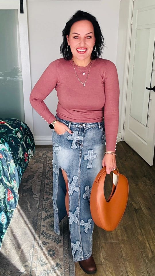 Post 4 by Chantelle Patu on TikTok (video)