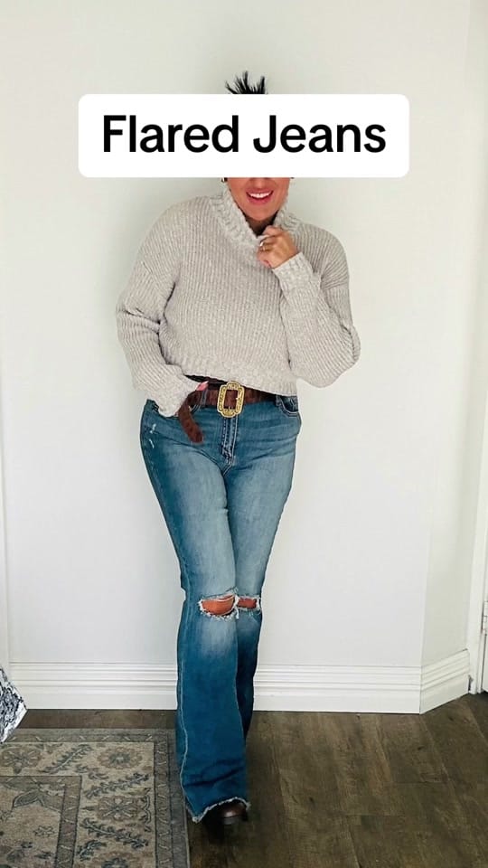 Post 8 by Chantelle Patu on TikTok (video)