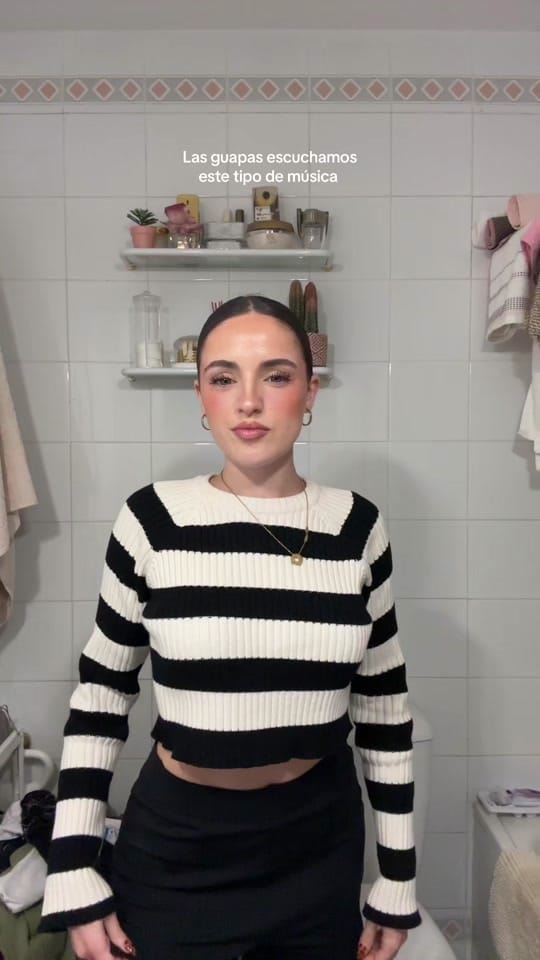 Post 9 by Aurora🎀 on TikTok (video)