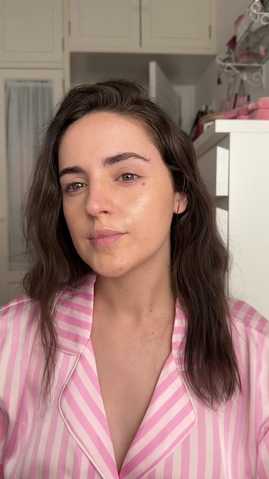 Post 5 by Aurora🎀 on TikTok (video)