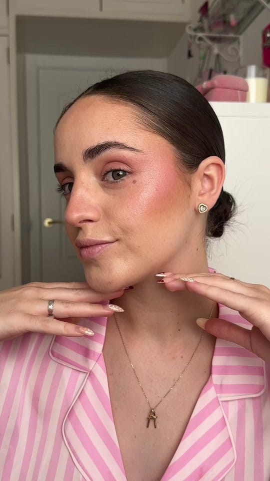 Post 6 by Aurora🎀 on TikTok (video)