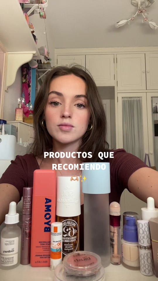 Post 10 by Aurora🎀 on TikTok (video)
