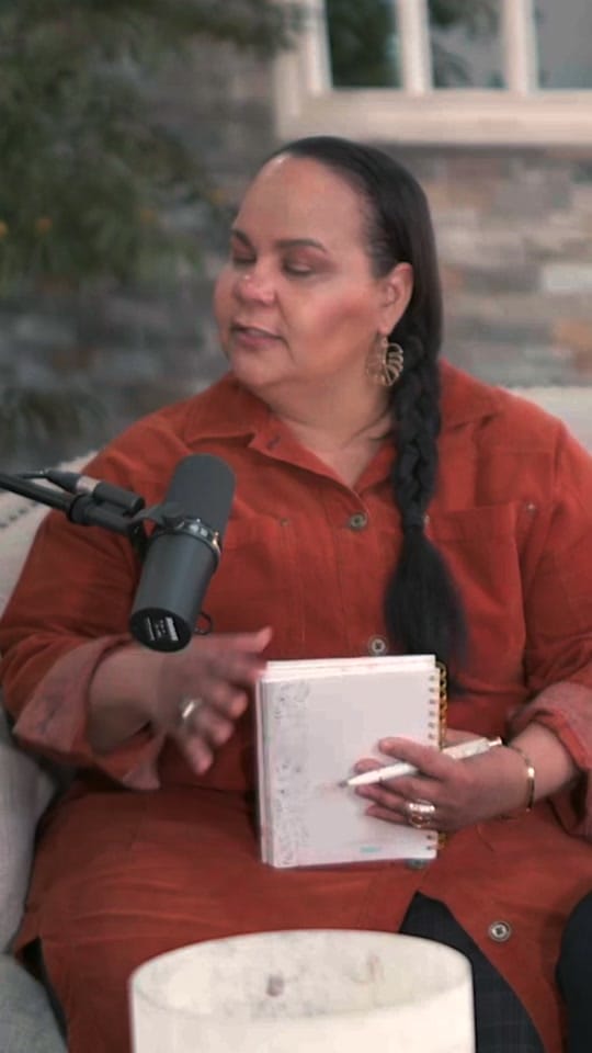 Post 2 by Virginia Brito on TikTok (video)