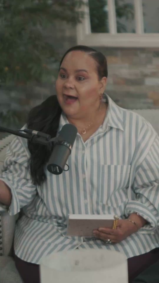 Post 9 by Virginia Brito on TikTok (video)