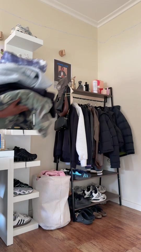 Post 7 by Rose Twiz on TikTok (video)