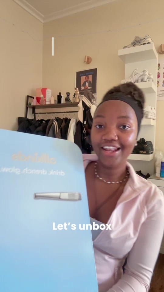 Post 10 by Rose Twiz on TikTok (video)