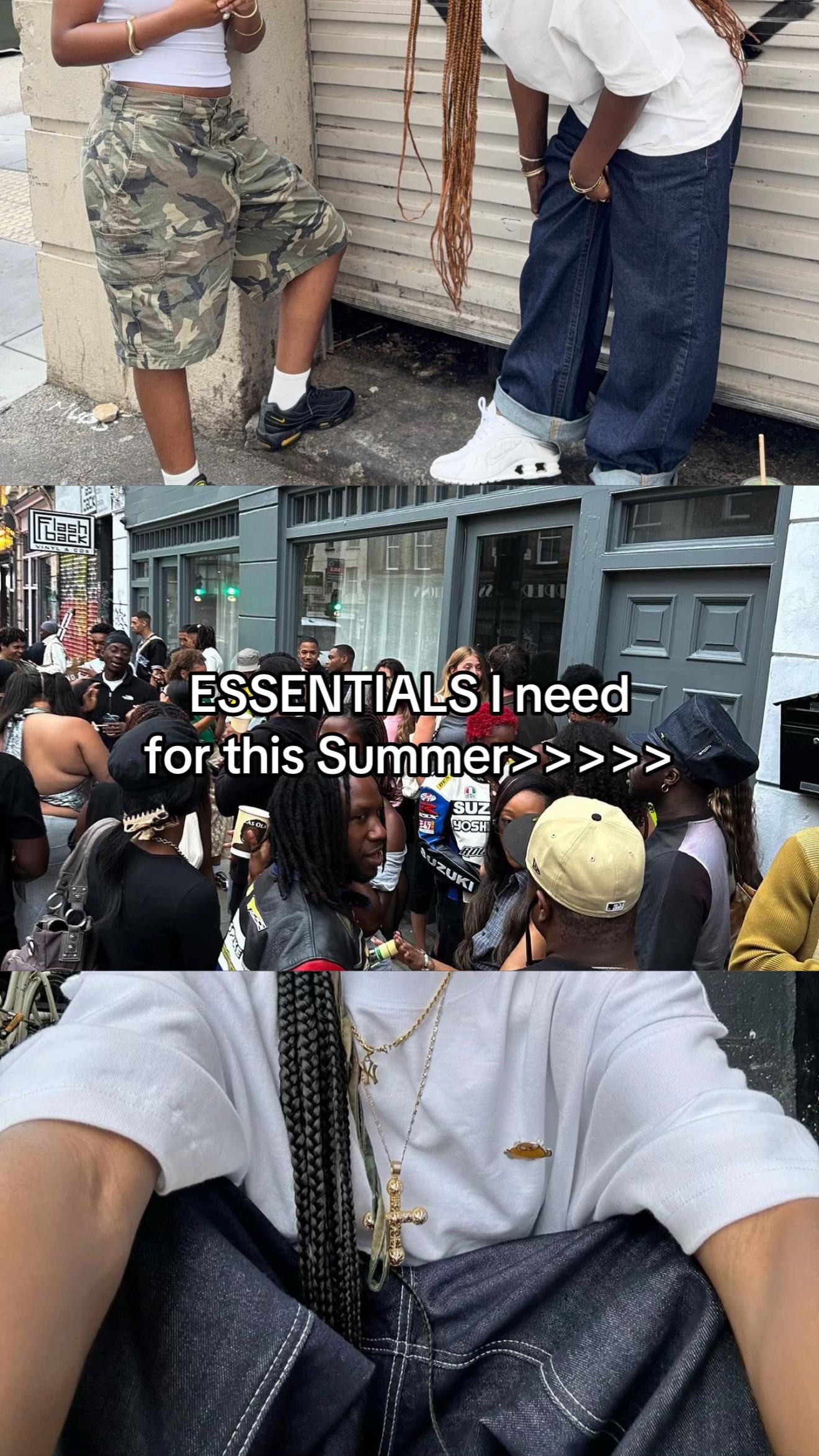 Post 2 by Rose Twiz on TikTok (video)