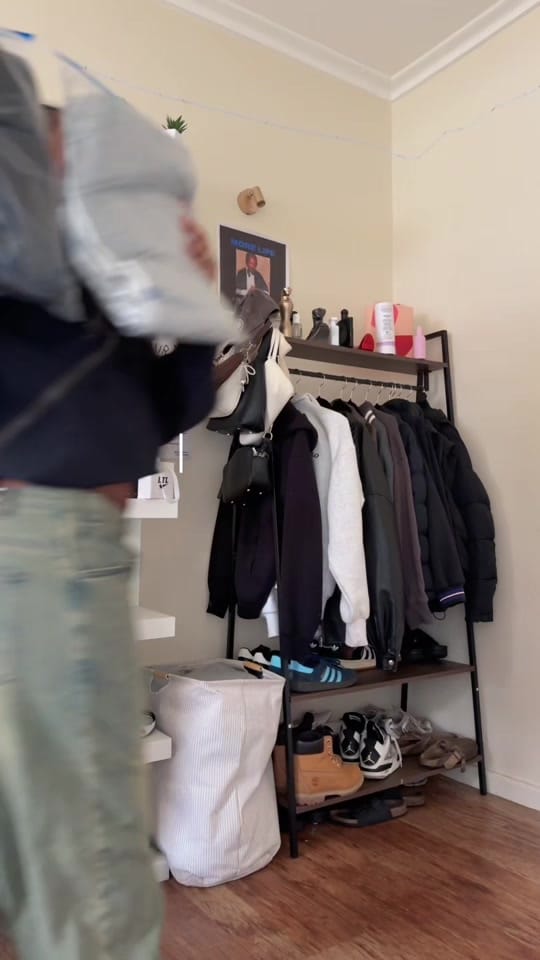 Post 1 by Rose Twiz on TikTok (video)