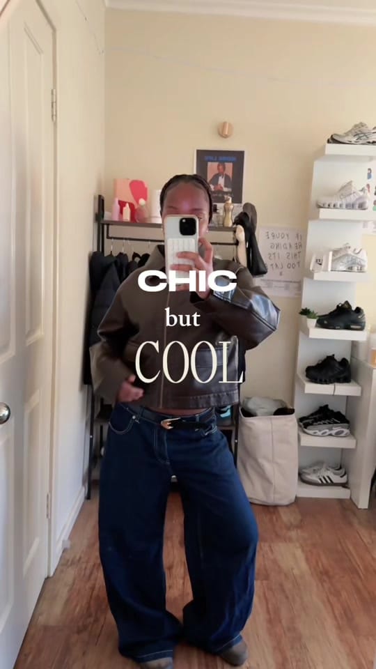 Post 6 by Rose Twiz on TikTok (video)