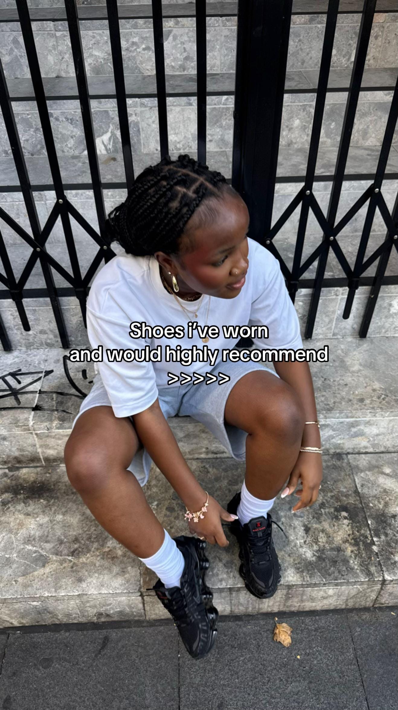 Post 8 by Rose Twiz on TikTok (video)