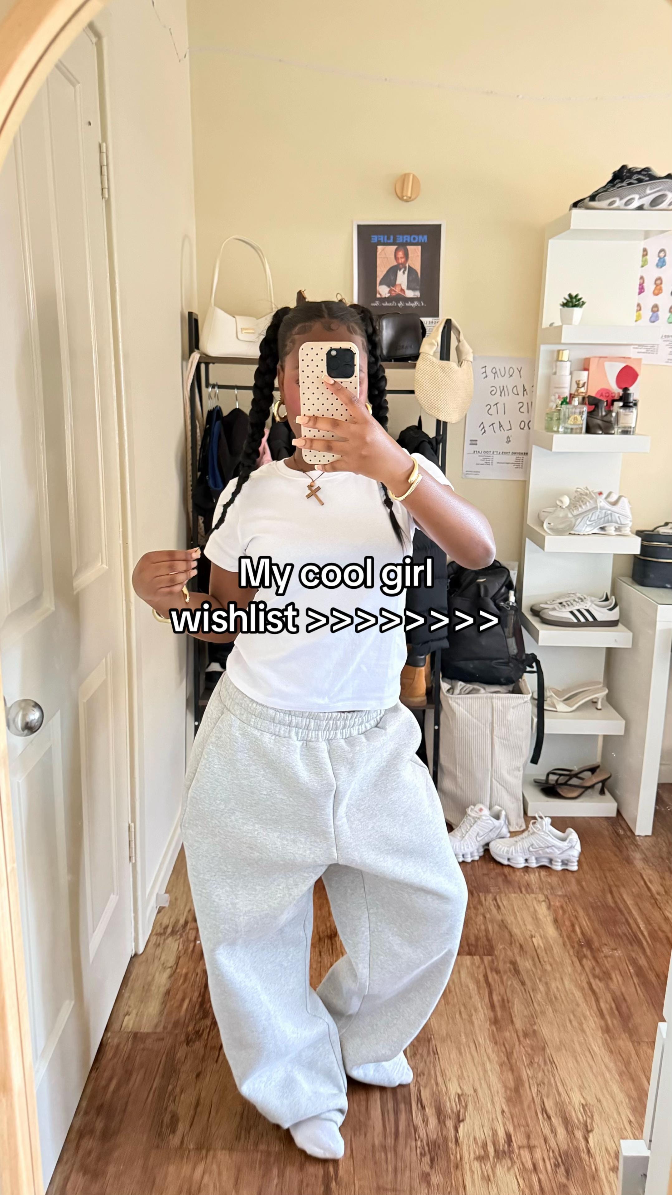 Post 9 by Rose Twiz on TikTok (video)