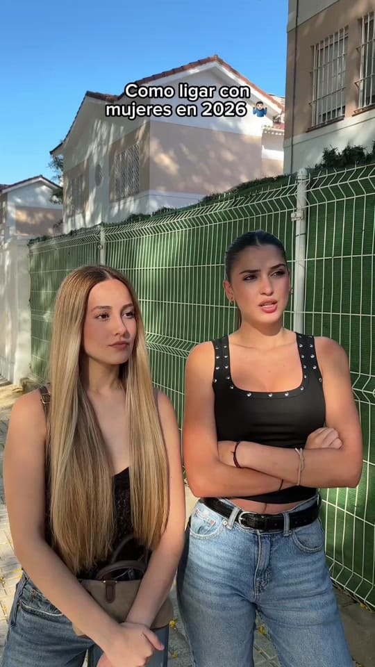 Post 4 by Guti on TikTok (video)