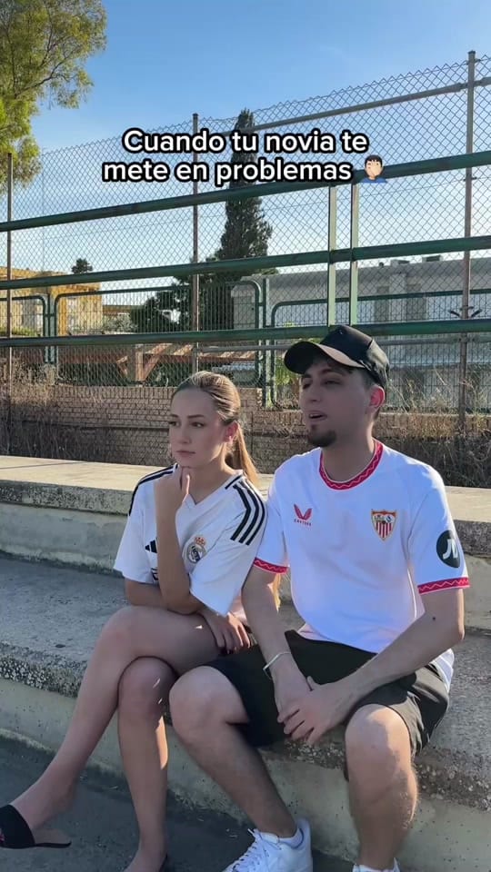 Post 8 by Guti on TikTok (video)