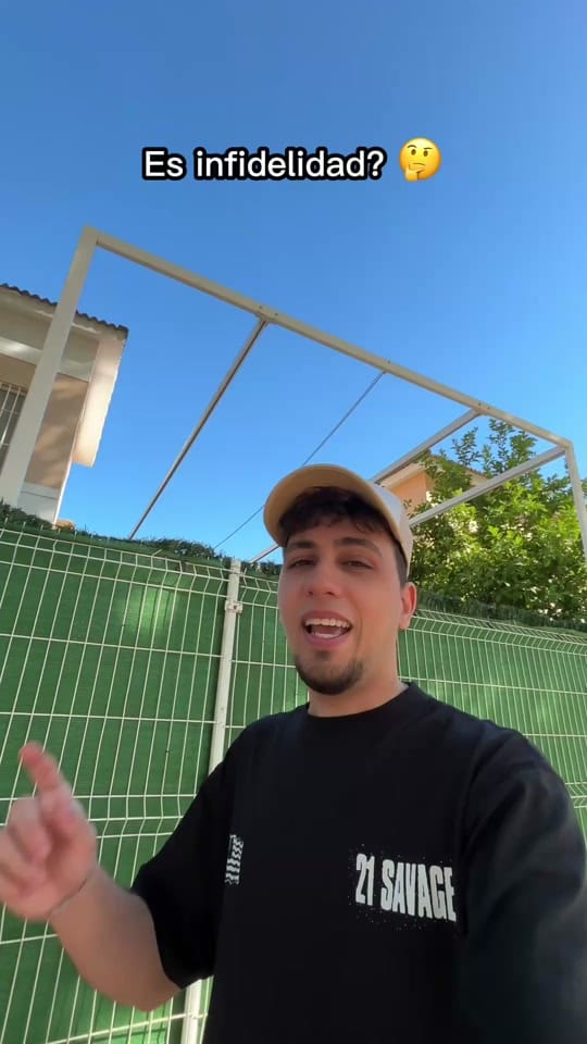 Post 6 by Guti on TikTok (video)