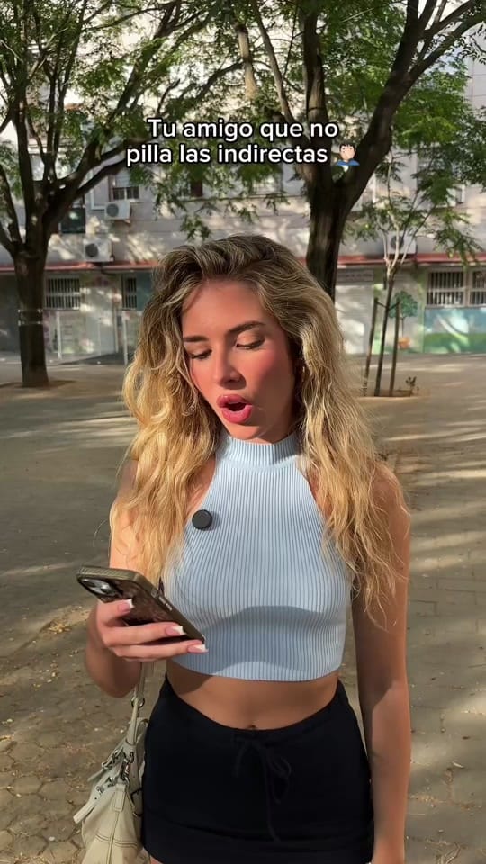 Post 2 by Guti on TikTok (video)