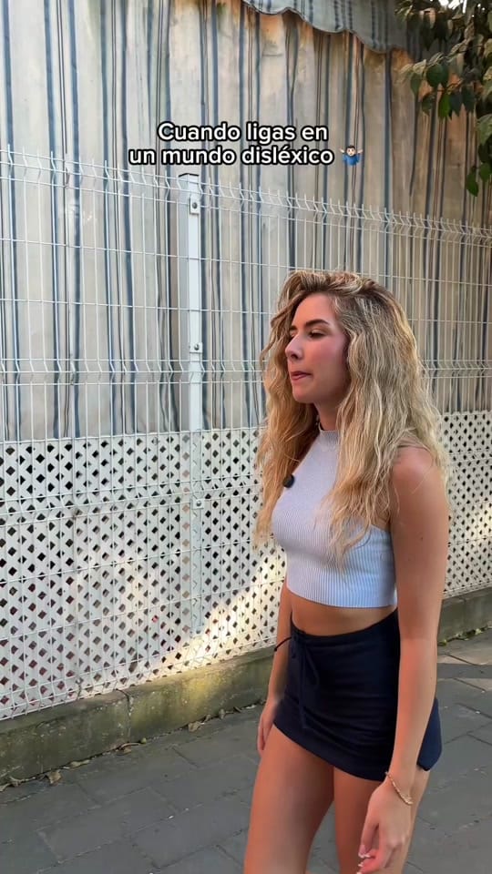Post 5 by Guti on TikTok (video)