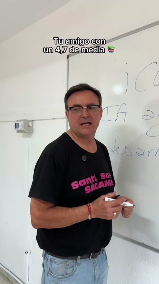 Post 3 by Guti on TikTok (video)