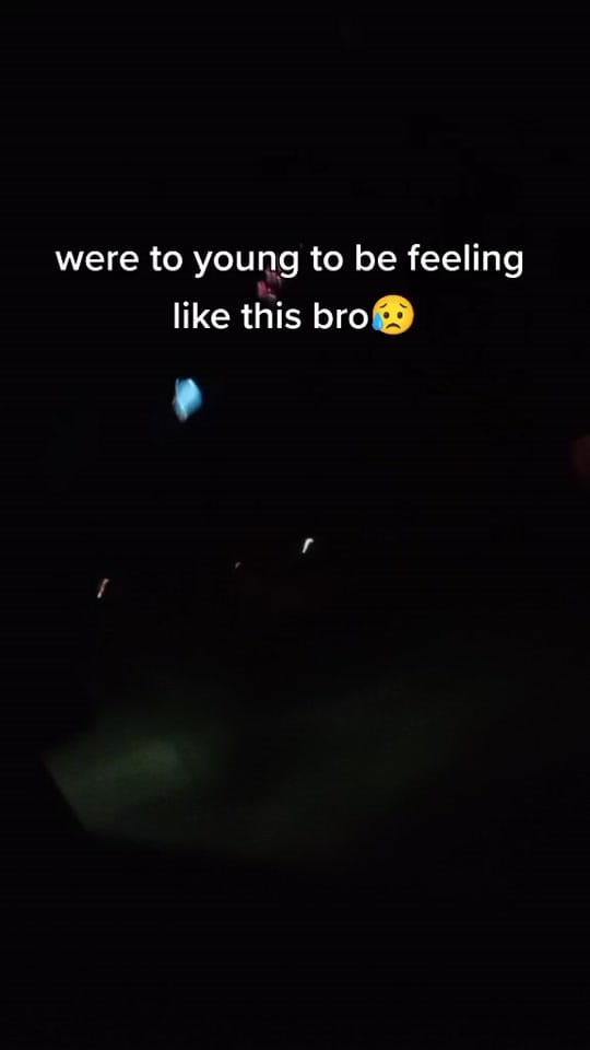 Post 3 by prestin on TikTok (video)