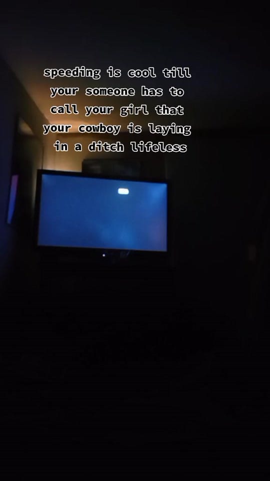 Post 5 by prestin on TikTok (video)