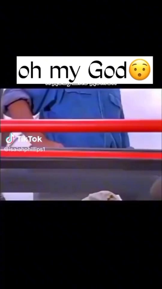 Post 1 by prestin on TikTok (video)