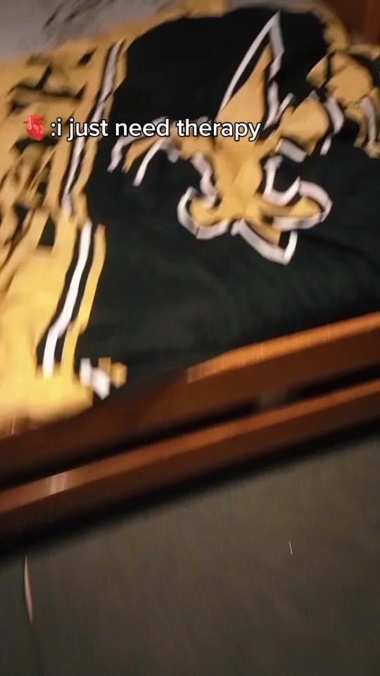 Post 6 by prestin on TikTok (video)