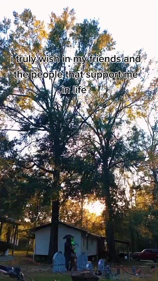 Post 4 by prestin on TikTok (video)