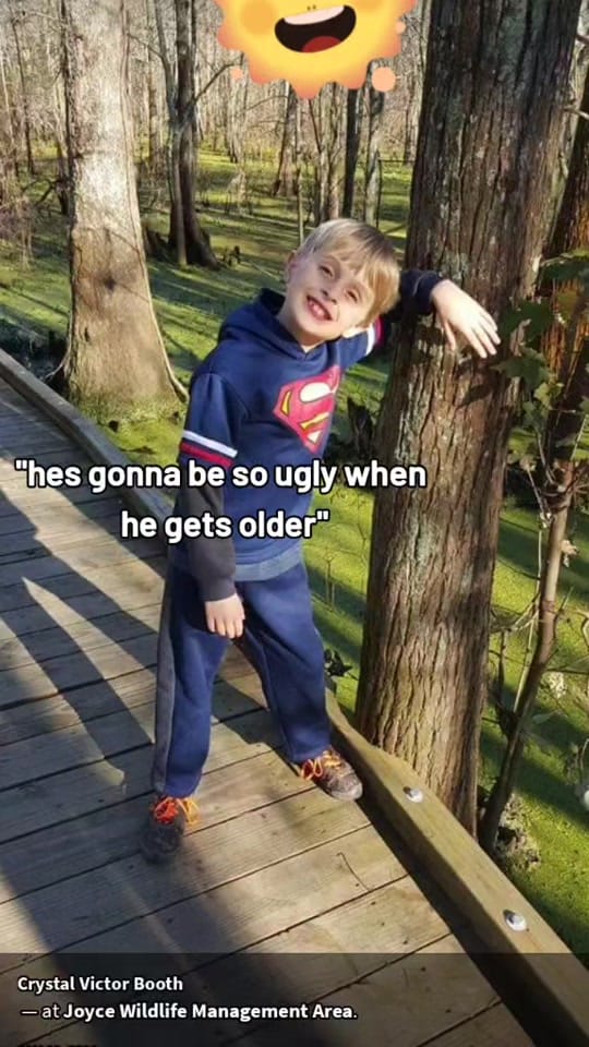 Post 8 by prestin on TikTok (video)