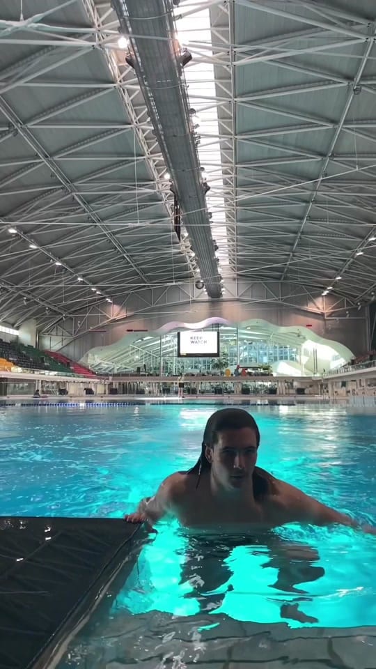 Post 4 by Corey.Lane on TikTok (video)