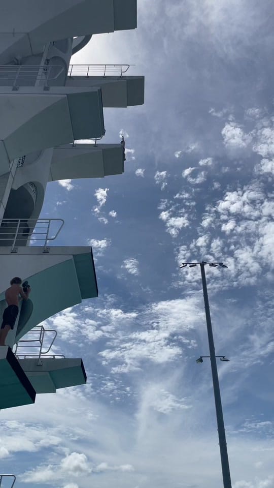 Post 1 by Corey.Lane on TikTok (video)