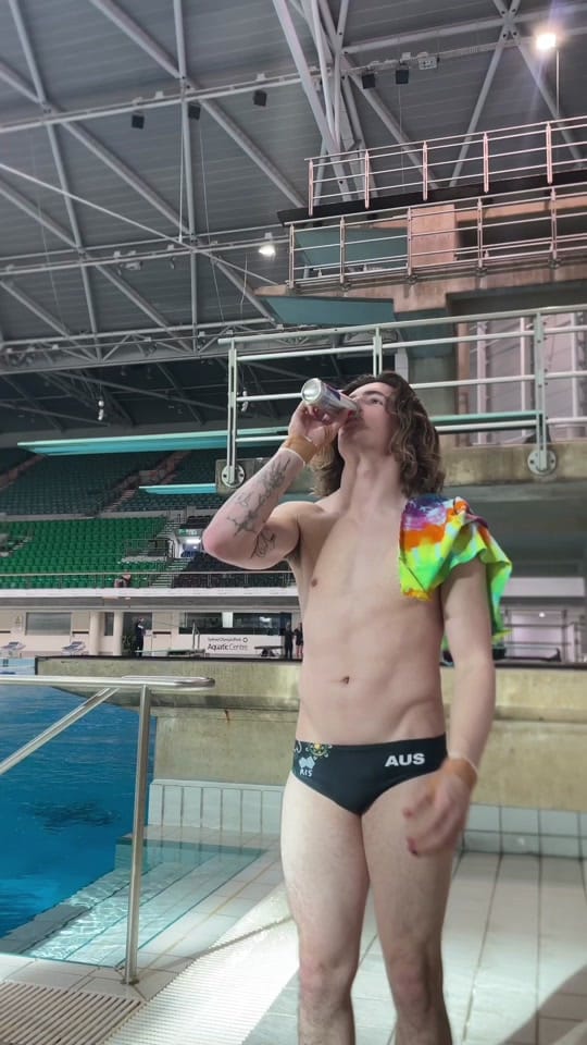 Post 8 by Corey.Lane on TikTok (video)