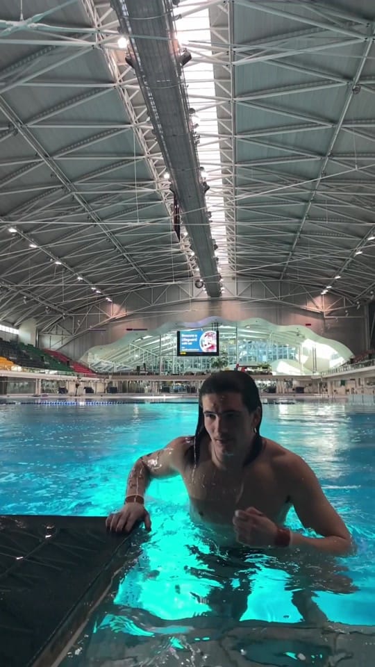 Post 5 by Corey.Lane on TikTok (video)